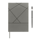 https://www.contenidopromo.com/Images/Items/HL-9105-G_1.jpg