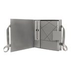 https://multimedias3-cloudsync-synology.s3.us-west-2.amazonaws.com/thumbnail_variantes/HL-9105-G_2.jpg