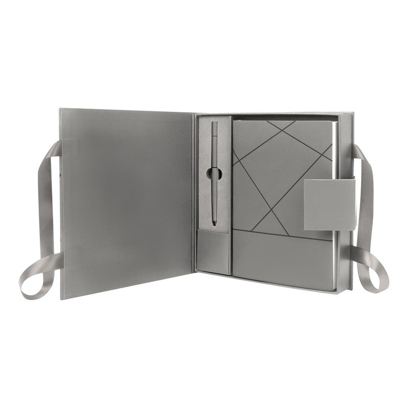 https://multimedias3-cloudsync-synology.s3.us-west-2.amazonaws.com/thumbnail_variantes/HL-9105-G_2.jpg