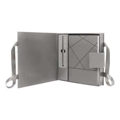 https://multimedias3-cloudsync-synology.s3.us-west-2.amazonaws.com/thumbnail_variantes/HL-9105-G_2.jpg