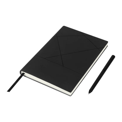 https://www.contenidopromo.com/Images/Items/HL-9105-N.jpg