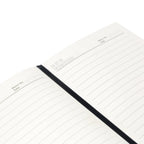 https://www.contenidopromo.com/Images/Items/HL-9105-N_2.jpg
