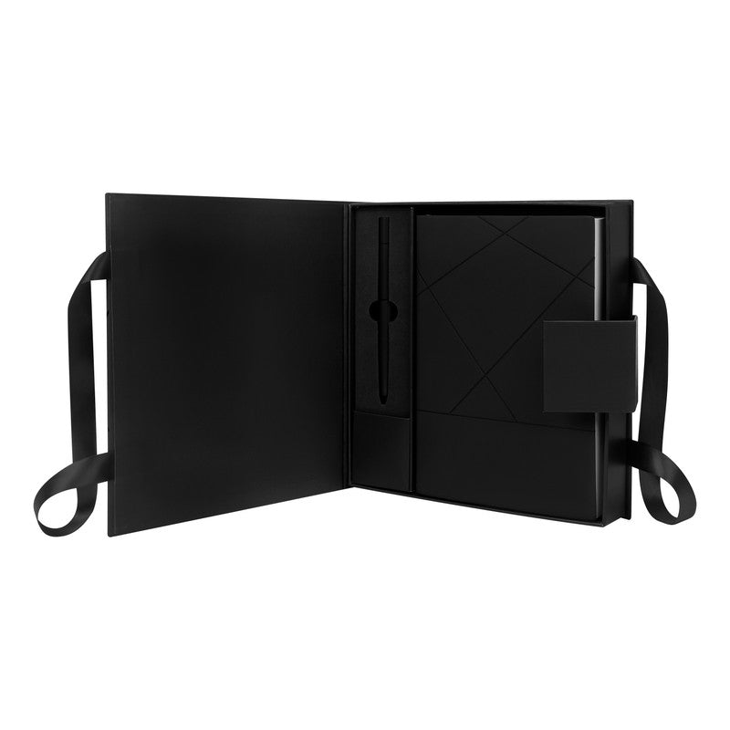 https://multimedias3-cloudsync-synology.s3.us-west-2.amazonaws.com/thumbnail_variantes/HL-9105-N_3.jpg