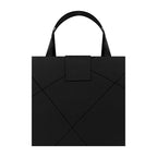 https://multimedias3-cloudsync-synology.s3.us-west-2.amazonaws.com/thumbnail_variantes/HL-9105-N_4.jpg