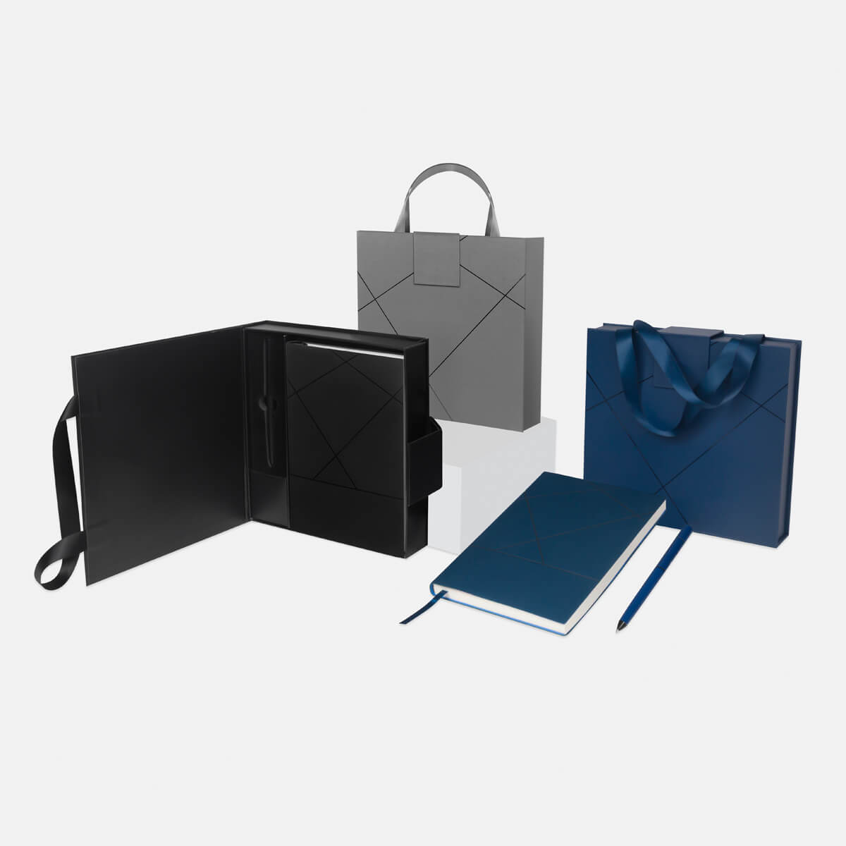 https://www.contenidopromo.com/Images/padre/HL-9105.jpg