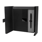 https://www.contenidopromo.com/Images/Items/HL-9106-N_1.jpg