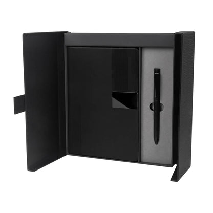 https://www.contenidopromo.com/Images/Items/HL-9106-N_1.jpg