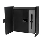 https://multimedias3-cloudsync-synology.s3.us-west-2.amazonaws.com/thumbnail_variantes/HL-9106-N_1.jpg