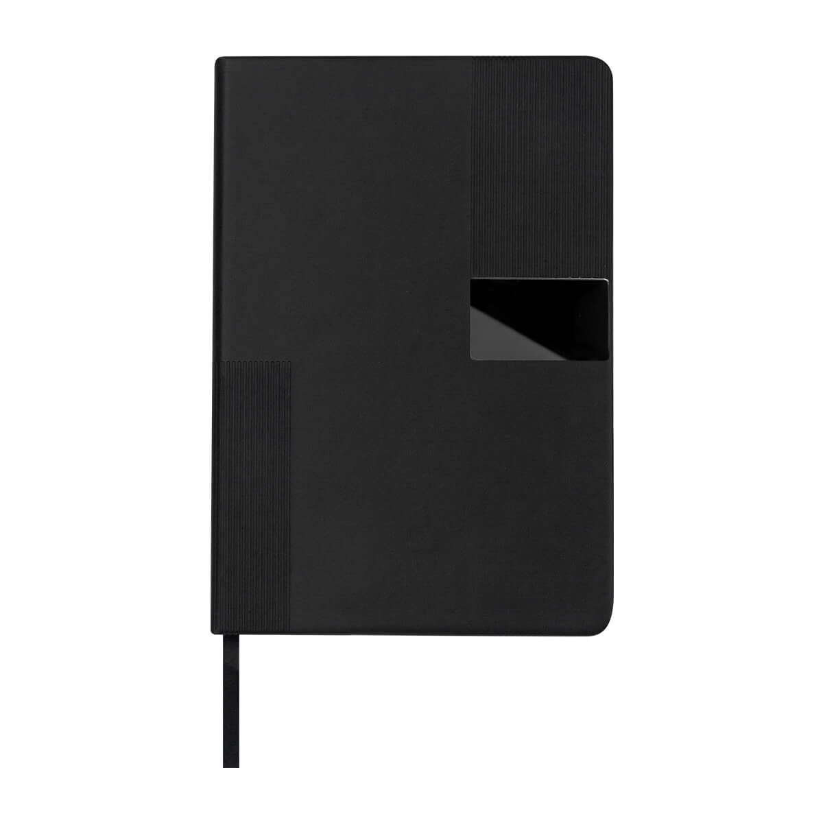 https://www.contenidopromo.com/Images/Items/HL-9106-N_3.jpg