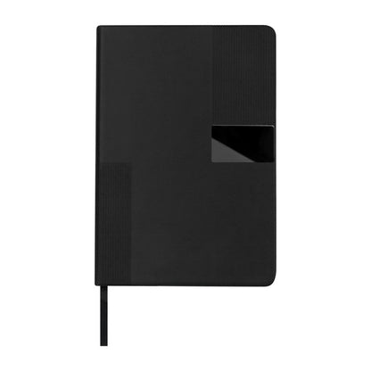 https://multimedias3-cloudsync-synology.s3.us-west-2.amazonaws.com/thumbnail_variantes/HL-9106-N_3.jpg