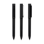 https://www.contenidopromo.com/Images/Items/HL-9106-N_4.jpg