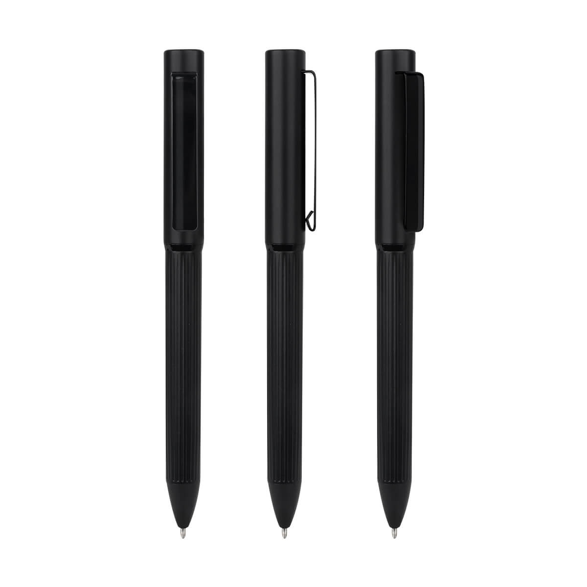 https://www.contenidopromo.com/Images/Items/HL-9106-N_4.jpg