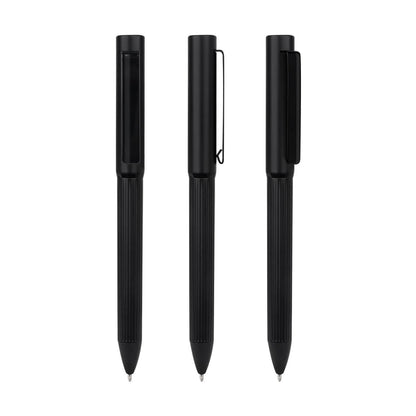 https://www.contenidopromo.com/Images/Items/HL-9106-N_4.jpg
