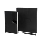 https://multimedias3-cloudsync-synology.s3.us-west-2.amazonaws.com/thumbnail_variantes/HL-9106-N.jpg