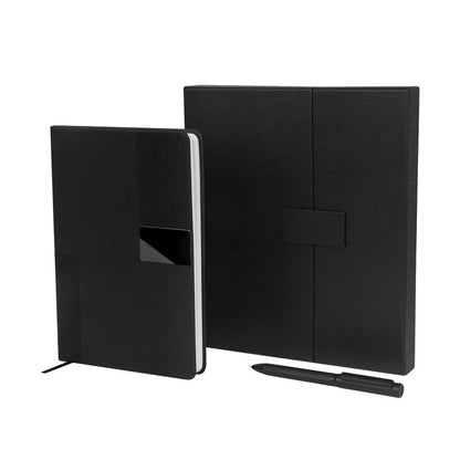 https://multimedias3-cloudsync-synology.s3.us-west-2.amazonaws.com/thumbnail_variantes/HL-9106-N.jpg