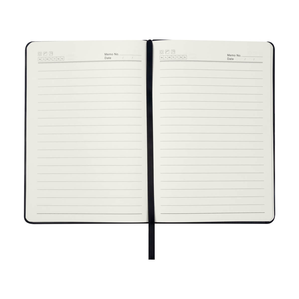 https://www.contenidopromo.com/Images/Items/HL-9106-N_6.jpg