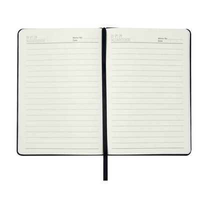 https://www.contenidopromo.com/Images/Items/HL-9106-N_6.jpg