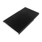 https://www.contenidopromo.com/Images/Items/HL-9106-N_7.jpg