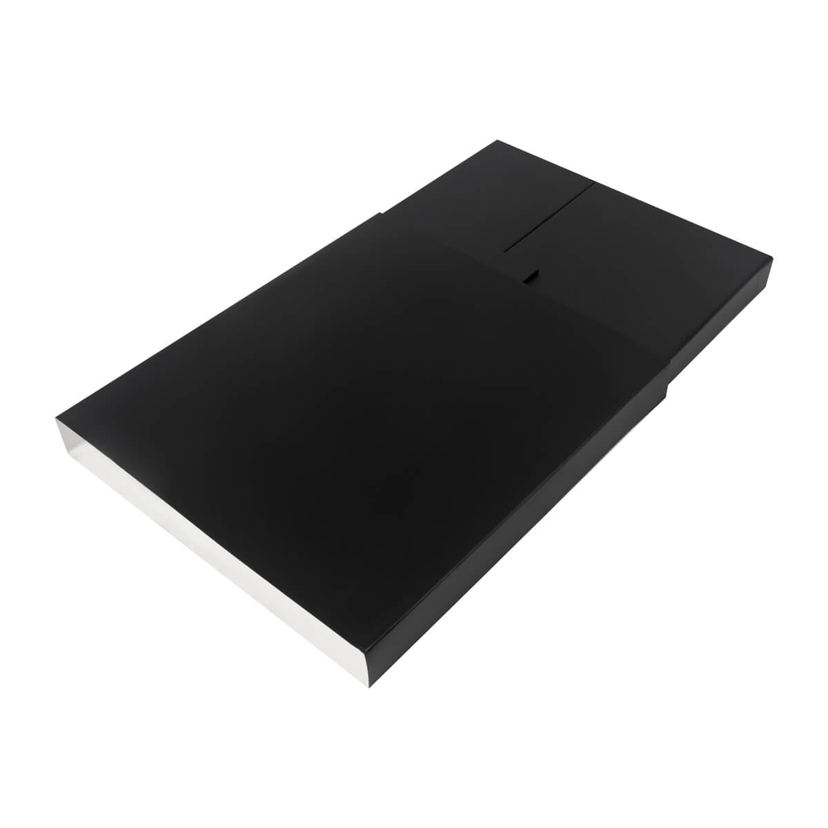 https://www.contenidopromo.com/Images/Items/HL-9106-N_7.jpg