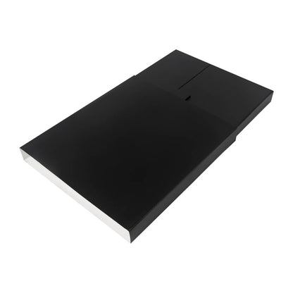 https://www.contenidopromo.com/Images/Items/HL-9106-N_7.jpg