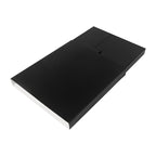 https://multimedias3-cloudsync-synology.s3.us-west-2.amazonaws.com/thumbnail_variantes/HL-9106-N_7.jpg