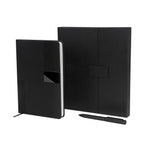 https://www.contenidopromo.com/Images/Items/HL-9106-N_8.jpg