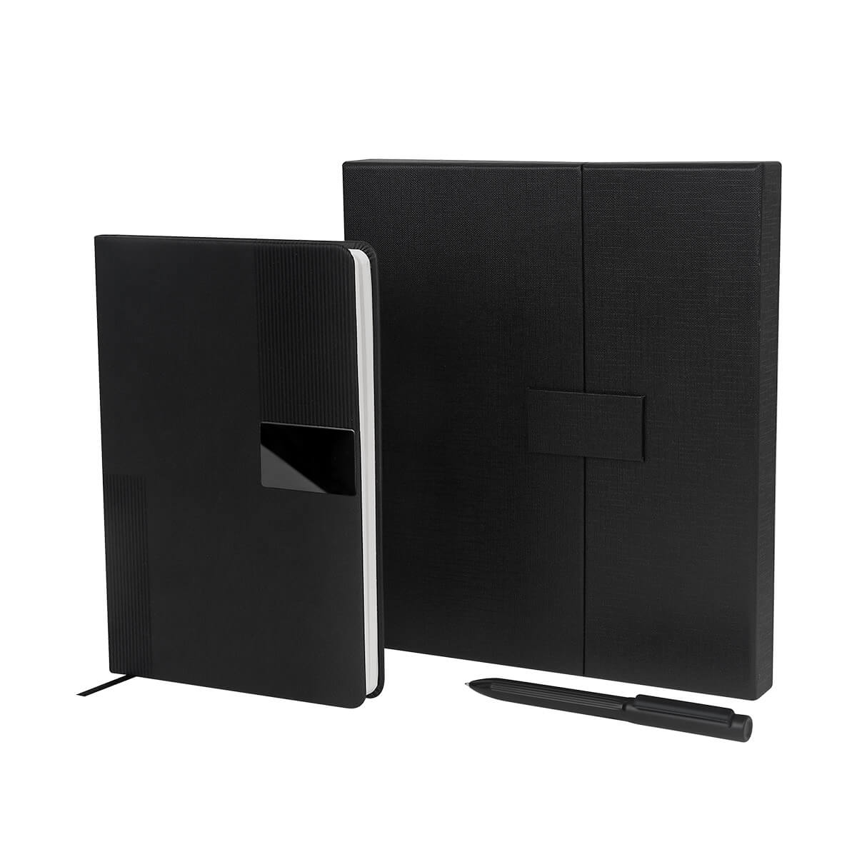 https://www.contenidopromo.com/Images/Items/HL-9106-N_8.jpg