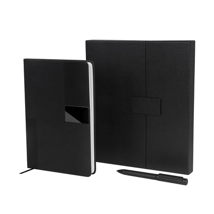 https://www.contenidopromo.com/Images/Items/HL-9106-N_8.jpg