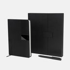 https://multimedias3-cloudsync-synology.s3.us-west-2.amazonaws.com/thumbnail_modelos/HL-9106.jpg
