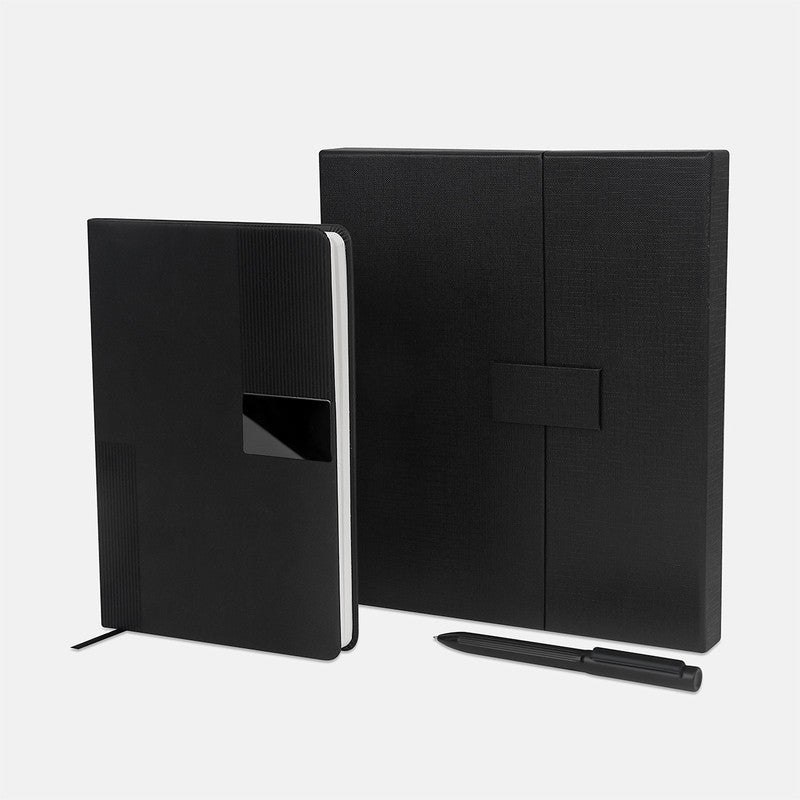https://multimedias3-cloudsync-synology.s3.us-west-2.amazonaws.com/thumbnail_modelos/HL-9106.jpg