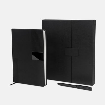 https://multimedias3-cloudsync-synology.s3.us-west-2.amazonaws.com/thumbnail_modelos/HL-9106.jpg