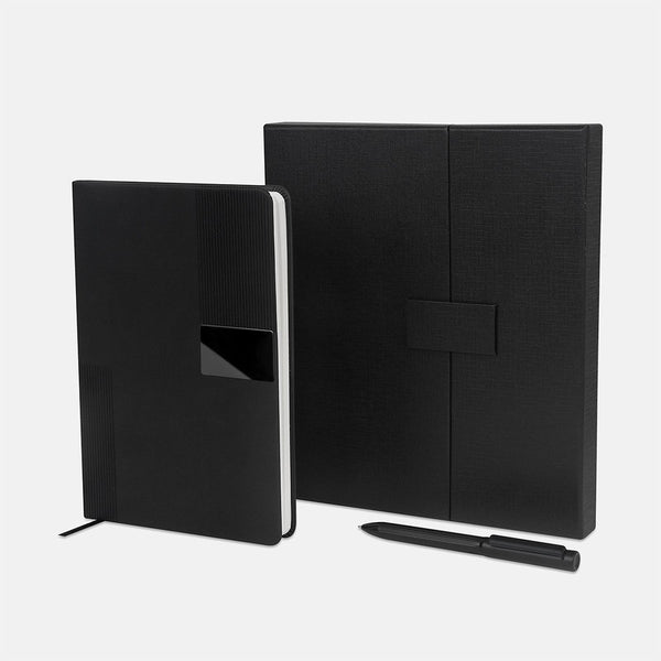 https://multimedias3-cloudsync-synology.s3.us-west-2.amazonaws.com/thumbnail_modelos/HL-9106.jpg