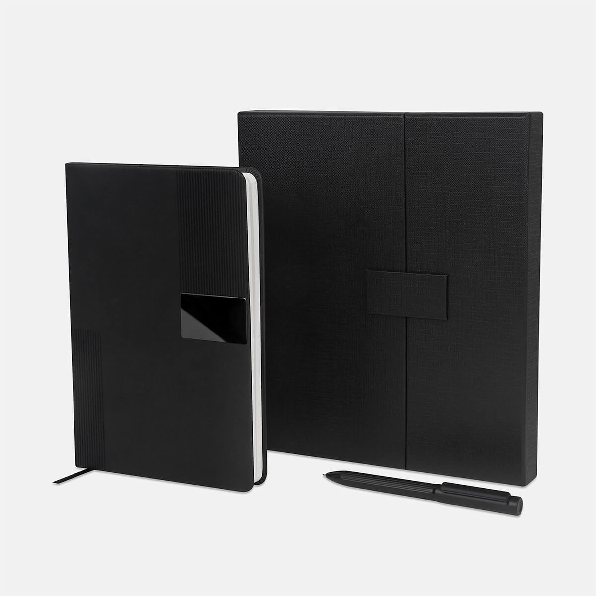 https://www.contenidopromo.com/Images/padre/HL-9106.jpg