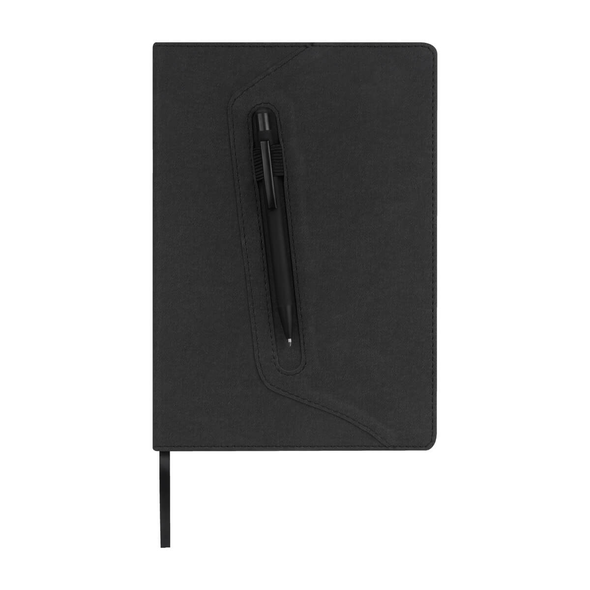 https://www.contenidopromo.com/Images/Items/HL-9107-N_1.jpg