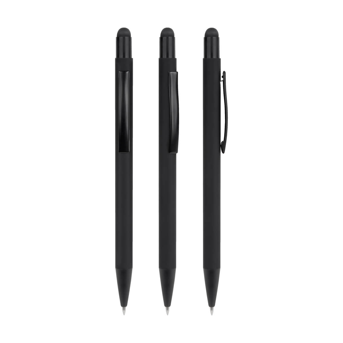 https://www.contenidopromo.com/Images/Items/HL-9107-N_3.jpg