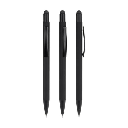 https://www.contenidopromo.com/Images/Items/HL-9107-N_3.jpg