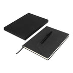 https://www.contenidopromo.com/Images/Items/HL-9107-N_4.jpg