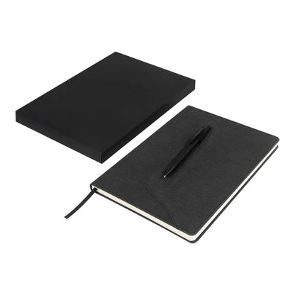 https://www.contenidopromo.com/Images/Items/HL-9107-N_4.jpg