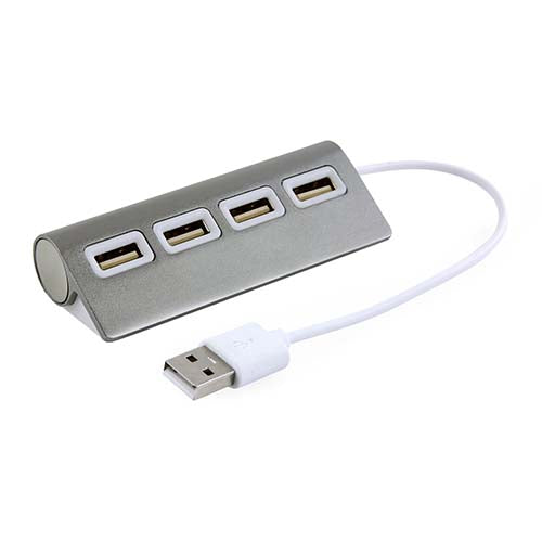 https://www.contenidopromo.com/Images/Items/HUB-010-G.jpg