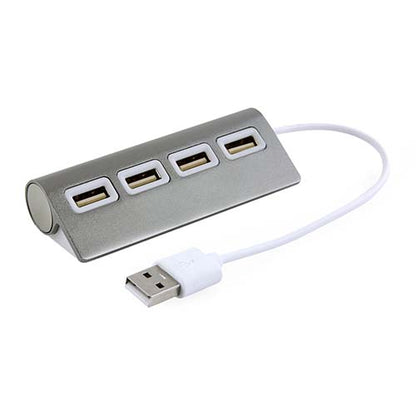 https://www.contenidopromo.com/Images/Items/HUB-010-G.jpg