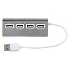 https://www.contenidopromo.com/Images/Items/HUB-010-G_1.jpg