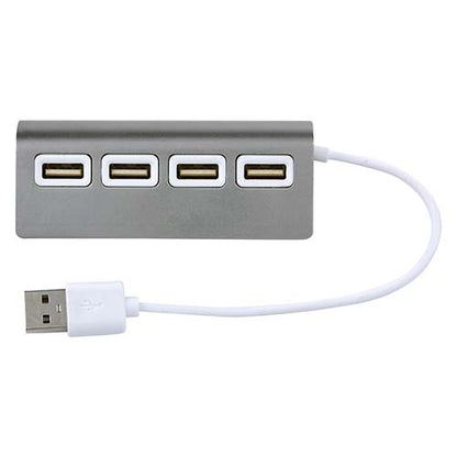 https://www.contenidopromo.com/Images/Items/HUB-010-G_1.jpg