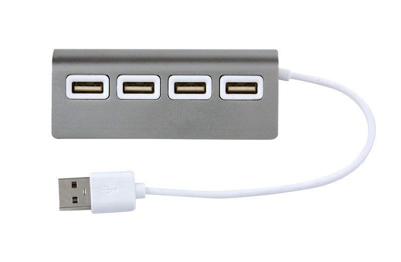 https://multimedias3-cloudsync-synology.s3.us-west-2.amazonaws.com/thumbnail_variantes/HUB-010-G_1.jpg
