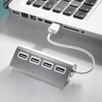 https://www.contenidopromo.com/Images/Items/HUB-010-G_2.jpg