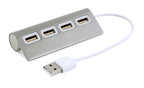 https://multimedias3-cloudsync-synology.s3.us-west-2.amazonaws.com/thumbnail_variantes/HUB-010-G.jpg