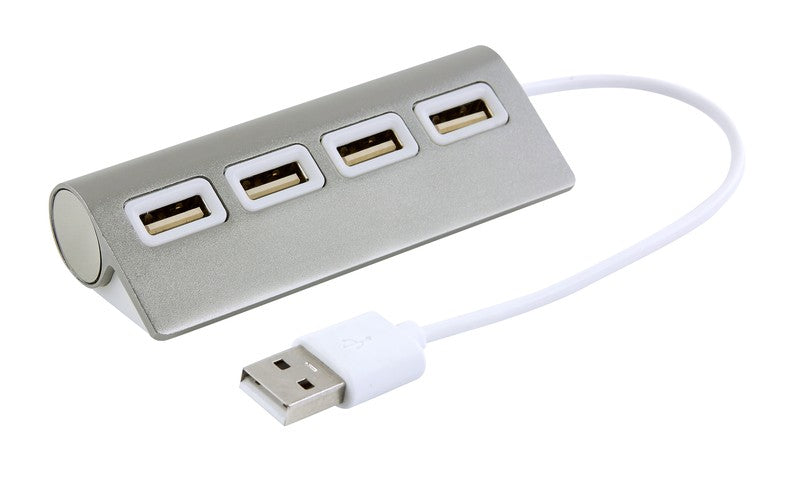 https://multimedias3-cloudsync-synology.s3.us-west-2.amazonaws.com/thumbnail_variantes/HUB-010-G.jpg