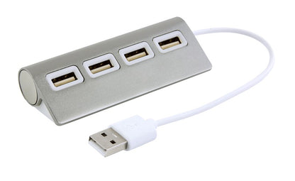 https://multimedias3-cloudsync-synology.s3.us-west-2.amazonaws.com/thumbnail_variantes/HUB-010-G.jpg