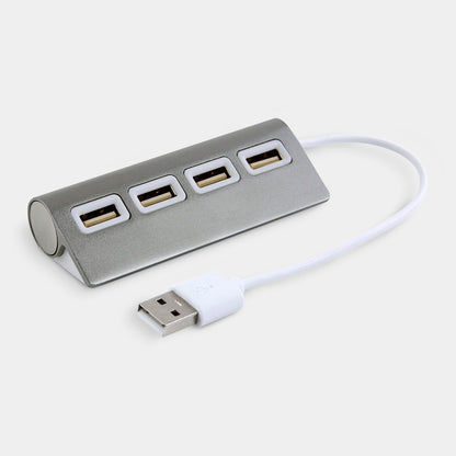 https://www.contenidopromo.com/Images/padre/HUB-010.jpg
