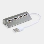 https://multimedias3-cloudsync-synology.s3.us-west-2.amazonaws.com/thumbnail_modelos/HUB-010.jpg