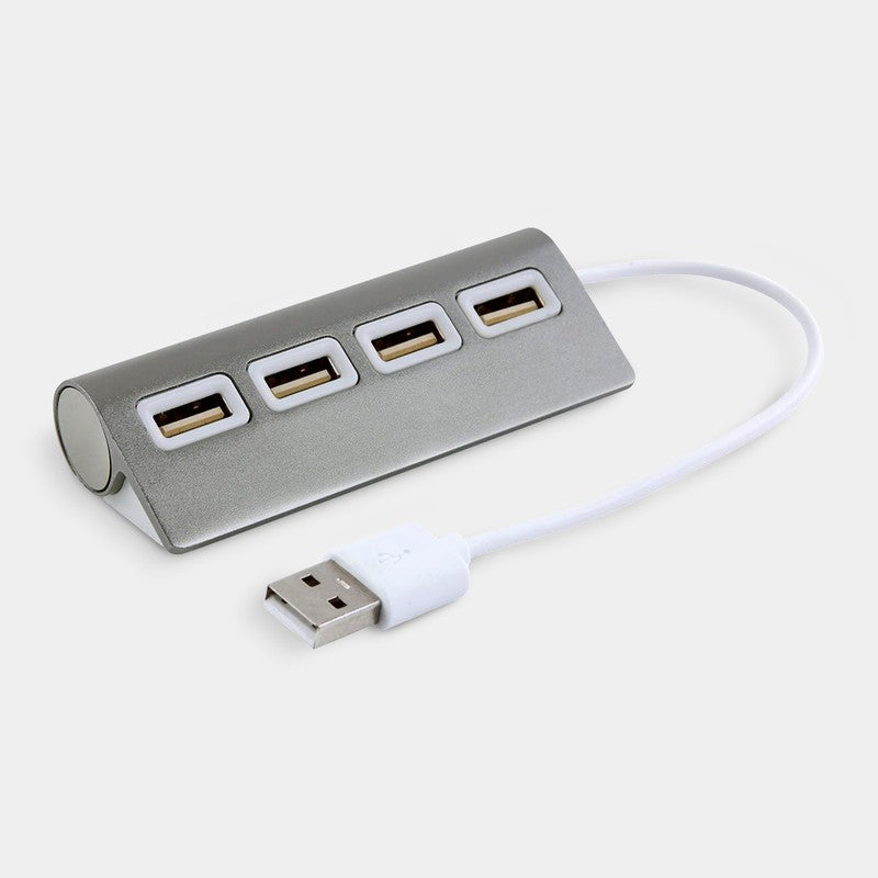 https://multimedias3-cloudsync-synology.s3.us-west-2.amazonaws.com/thumbnail_modelos/HUB-010.jpg